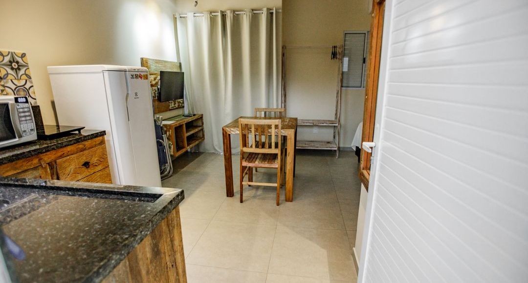 Apartamento Suite Muaro em Boiçucanga SP Apartamento Suite Muaro em Boiçucanga SP